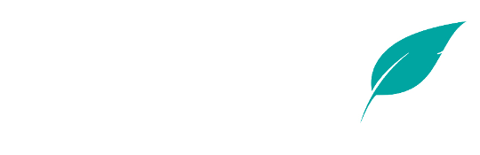 finexbox